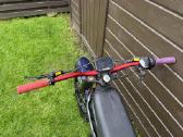 Riding Times Gt73 - nuotraukos Nr. 4