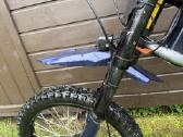 Riding Times Gt73 - nuotraukos Nr. 6