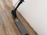 E-twow GT Se 2