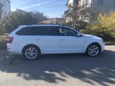 Skoda - nuotraukos Nr. 2
