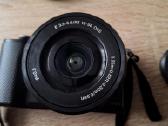 Sony a5000 - nuotraukos Nr. 5