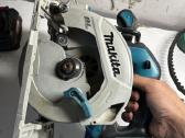 Makita Dhs 680