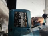 Makita Dhs 680 - nuotraukos Nr. 4
