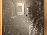 Nauja Lga 1851 Asus Rog Strix Z890-f Gaming WiFi - nuotraukos Nr. 2