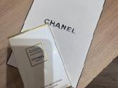 Chanel Coco Mademoiselle Intense Edp 100 ml