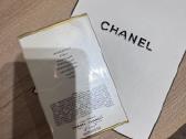 Chanel Coco Mademoiselle Intense Edp 100 ml - nuotraukos Nr. 2