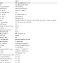 Parduodu Hp Probook 450 G4 - nuotraukos Nr. 4