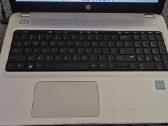 Parduodu Hp Probook 450 G4 - nuotraukos Nr. 5