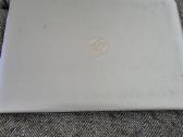 Parduodu Hp Probook 450 G4 - nuotraukos Nr. 2