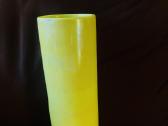 Merktuvai/ vazos - nuotraukos Nr. 4