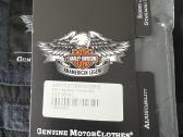 Harley-davidson striukė - nuotraukos Nr. 8