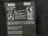 Harley-davidson striukė - nuotraukos Nr. 10