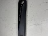 Power meter