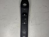 Power meter - nuotraukos Nr. 2