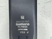 Power meter - nuotraukos Nr. 3
