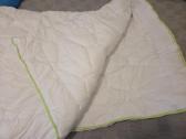 Antklodė Dormeo Aloe Vera Duvet, 200 x 200 cm - nuotraukos Nr. 4