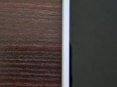 Mobilusis telefonas Apple iPhone 6s, sidabrinė sp. - nuotraukos Nr. 3