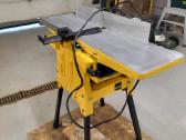Dewalt Dw733s reimusas- obliavimo staklės. - nuotraukos Nr. 2