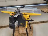 Dewalt Dw733s reimusas- obliavimo staklės. - nuotraukos Nr. 7