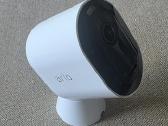 Arlo Pro 3 papildoma kamera