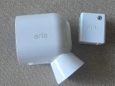 Arlo Pro 3 papildoma kamera - nuotraukos Nr. 2