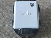 Arlo Pro 3 papildoma kamera - nuotraukos Nr. 3