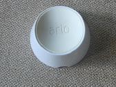 Arlo Pro 3 papildoma kamera - nuotraukos Nr. 5
