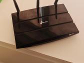 Tp link C1200