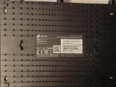 Tp link C1200 - nuotraukos Nr. 2