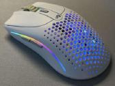 Glorious Model O 2 Wireless