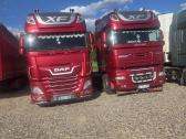 Vairuotojo C.CE 2000e