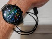 Naudotas Amazfit Gtr 2 - nuotraukos Nr. 5