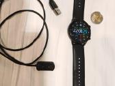 Naudotas Amazfit Gtr 2 - nuotraukos Nr. 6