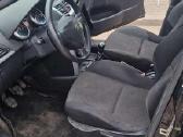 Peugeot 207 - nuotraukos Nr. 5