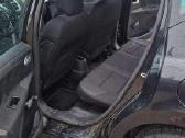 Peugeot 207 - nuotraukos Nr. 6