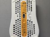Glorious Model O 2 Wireless - nuotraukos Nr. 2