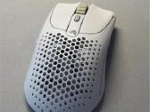 Glorious Model O 2 Wireless - nuotraukos Nr. 3