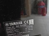 Yamaha pianocraft E410 - nuotraukos Nr. 3