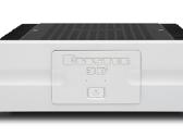 Bryston 3b3 cubed Power galios stiprintuvas