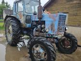 Mtz 82