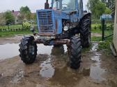 Mtz 82 - nuotraukos Nr. 2