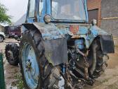Mtz 82 - nuotraukos Nr. 3