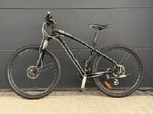 Dbs Intruder S6 kalnų Dviratis