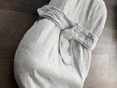 Beaba By Red Castle Cocoonababy Gultukas