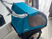 Thule Coaster XT