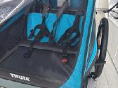 Thule Coaster XT - nuotraukos Nr. 2