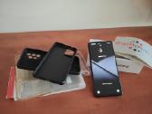 Samsung Galaxy A52s
