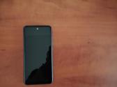 Samsung Galaxy A52s - nuotraukos Nr. 2