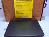 Msi Katana 15 (i7-14th, Rtx5070+garant). Siunčiame - nuotraukos Nr. 2