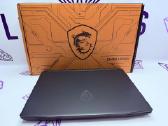 Msi Katana 15 (i7-14th, Rtx5070+garant). Siunčiame - nuotraukos Nr. 3